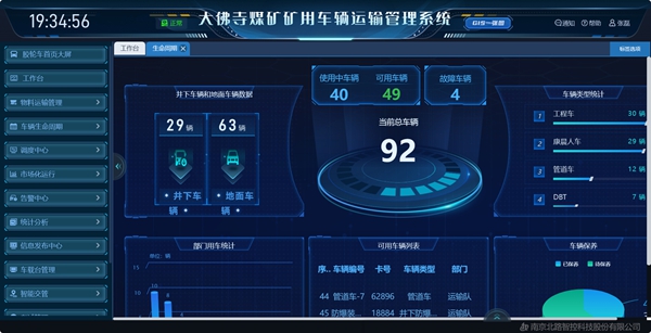 1745736474194807.jpg 1_副本.jpg