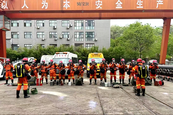 1745741635645514.jpg 配圖1_副本.jpg