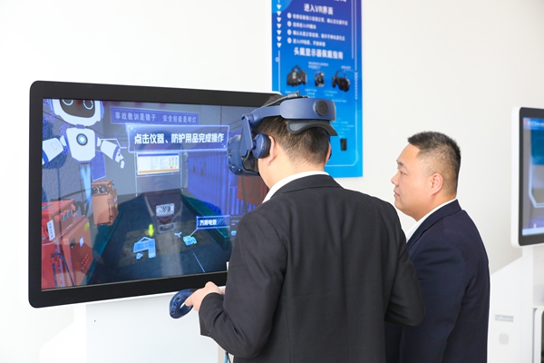 1745820870735107.jpg 2_副本.jpg