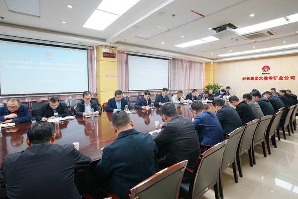 1745832657810218.jpg 1_副本.jpg