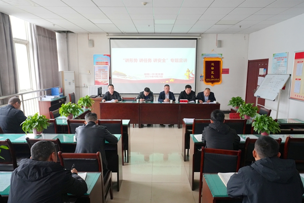 1745832672635917.jpg 2_副本.jpg