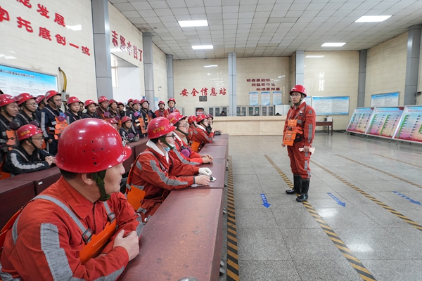 1745832690123756.jpg 3_副本.jpg