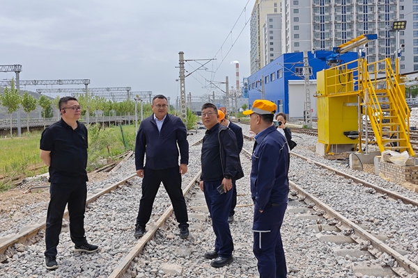 1745833018494786.jpg 現場調研_副本.jpg