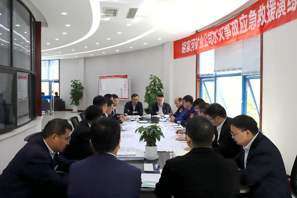 1745909378903900.png 1_副本.png