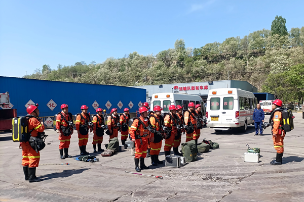 1745909391162811.png 2_副本.png