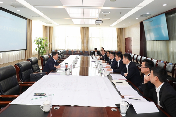 1745916854470051.jpg 1_副本.jpg