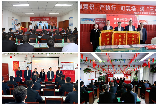 1745982249363716.jpg QQ圖片20250430074754_副本.jpg