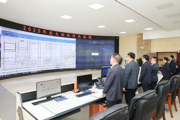 1745994542129007.jpg 1_副本.jpg