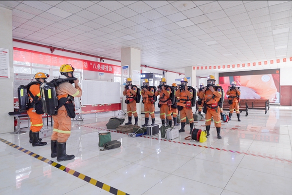 1745994552494360.jpg 2_副本.jpg