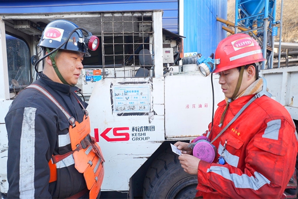 1745994828637800.jpg 3_副本.jpg