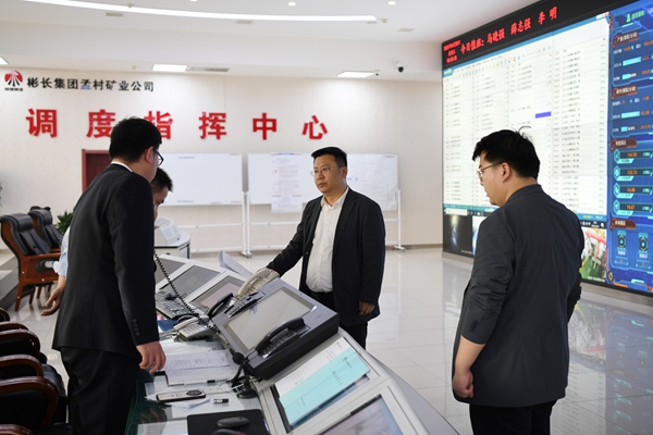 1746002268105197.jpg 圖1_副本.jpg