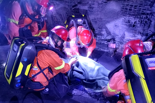 1746002278134768.jpg 圖3_副本.jpg