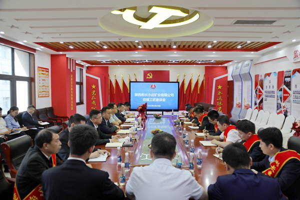 1746080297119327.jpg 小莊.jpg