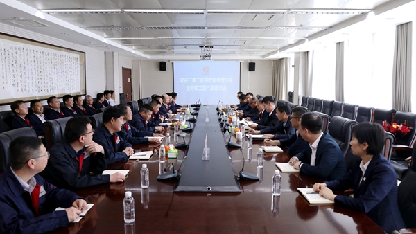 1746080334131806.jpg 生產服務中心.jpg