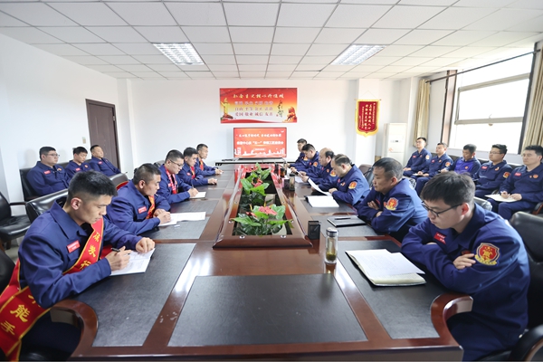 1746080355315038.jpg 救援.jpg