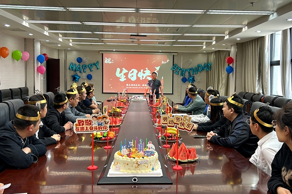 1746080442832227.jpg 電力.jpg