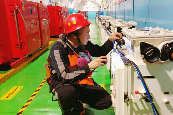 1746155129897431.jpg 第二部分_副本.jpg