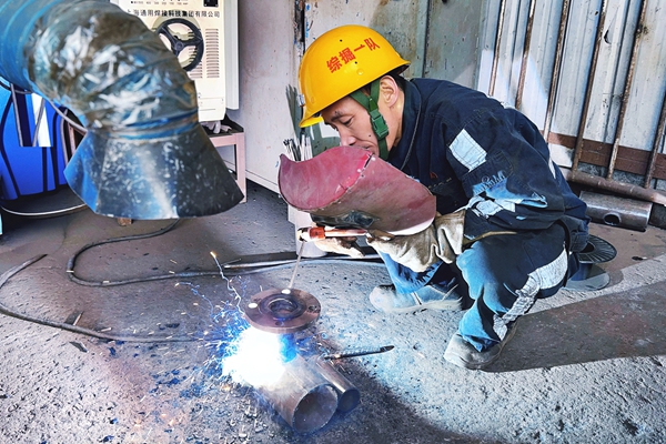 1746155139150891.jpg 第三部分_副本.jpg