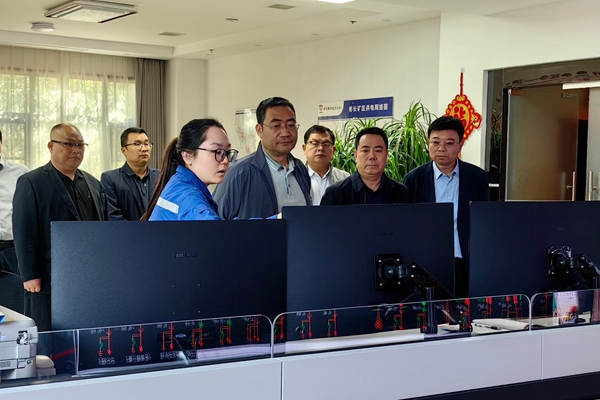 1746178930454120.jpg 電力.jpg