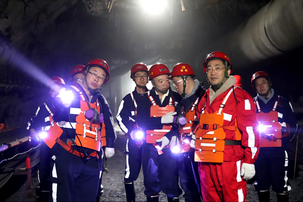 1746178987173716.png IMG_9851(1)(1)_副本.png