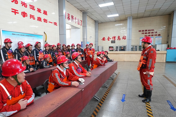 1746241679104666.jpg 2_副本.jpg