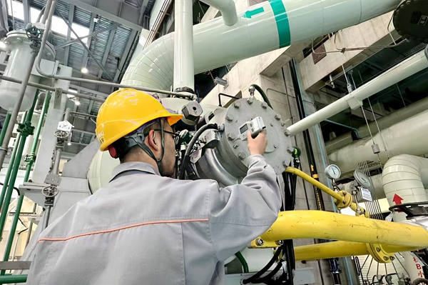 1746505204524241.jpg 1_副本.jpg