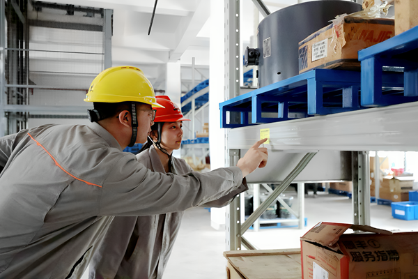 1746505216645984.png 3_副本.png