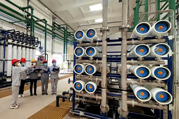 1746505226173806.jpg 4_副本.jpg