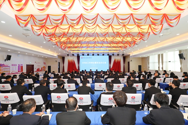 1746516124117926.jpg 1_副本.jpg