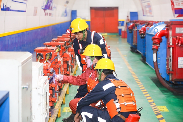 1746516133538917.jpg 2_副本.jpg