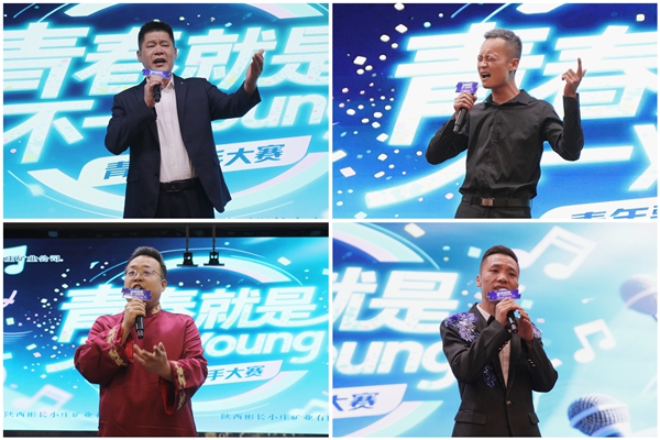 1746603110915624.jpg 2_副本.jpg