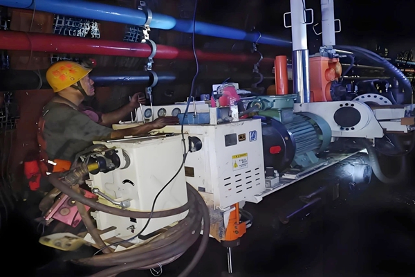 1746603950412917.jpg 2_副本.jpg