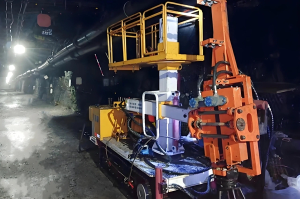 1746603964983904.jpg 3_副本.jpg