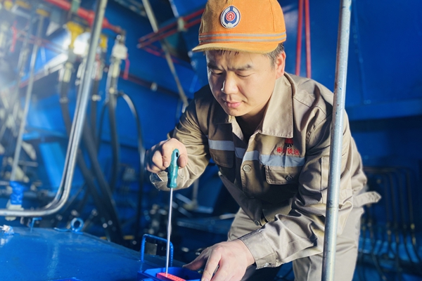 1746610218151059.jpg 修舊利廢_副本.jpg