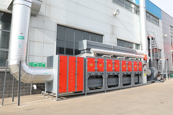 1746672691217233.jpg 催化燃燒設(shè)備_副本.jpg