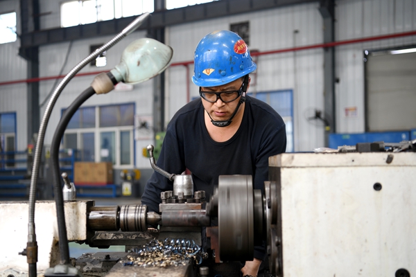 1746673844284151.jpg 圖2_副本.jpg