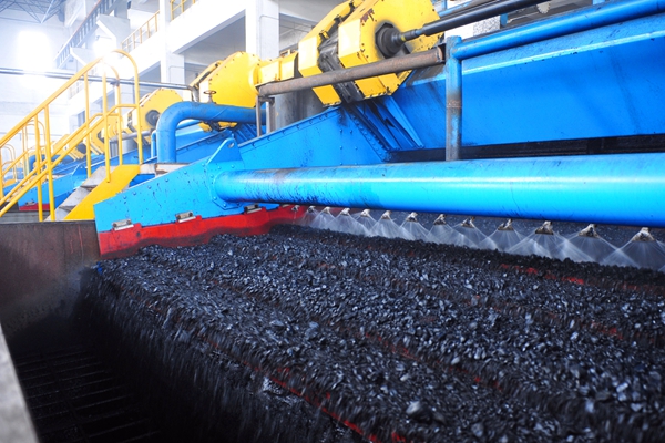 1746688604899701.jpg 2_副本.jpg