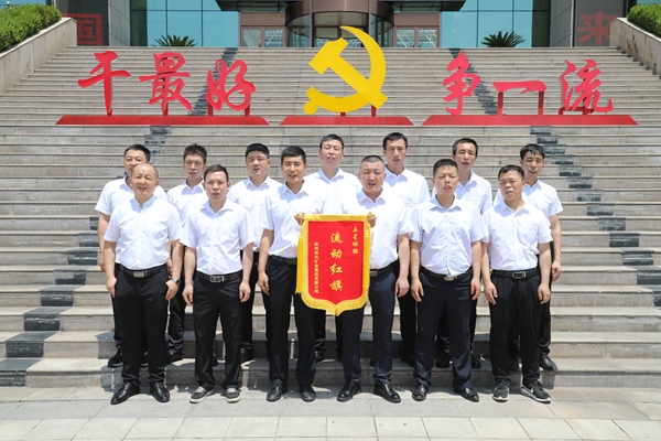 1746689766105085.jpg 2_副本.jpg