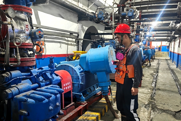 1746758043188443.jpg 圖2_副本.jpg