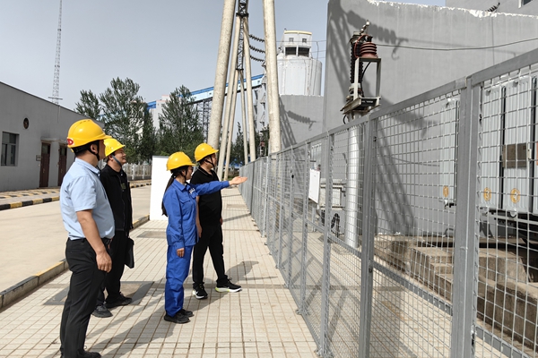 1746758479206685.jpg 主變安全排查_副本.jpg