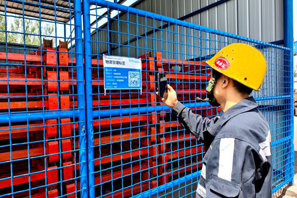 1746760853166421.jpg 1_副本.jpg