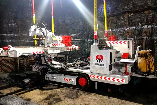 1746775683166044.jpg 1鉆孔施工_副本.jpg