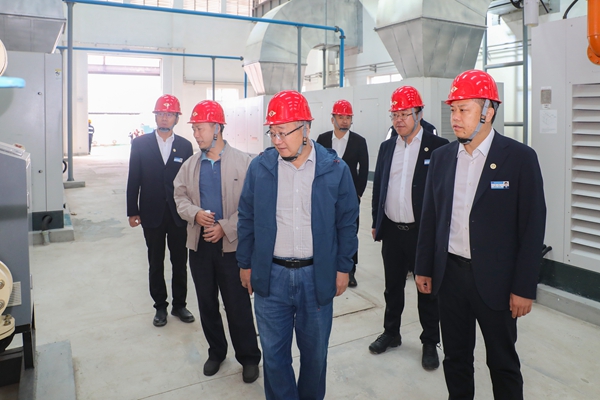 1746862213193095.jpg 2_副本.jpg