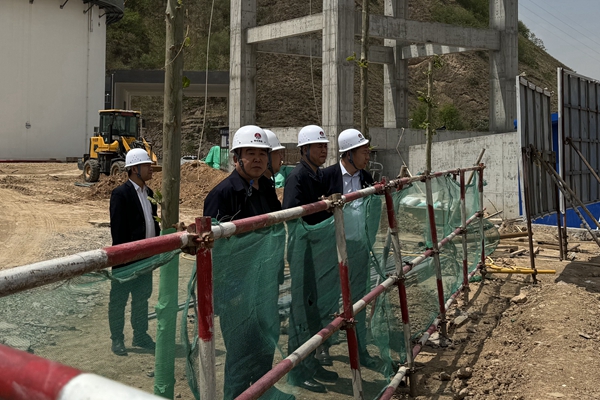 1746862699204272.jpg 現場調研2_副本.jpg