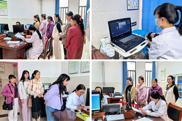 1746940187427894.png 第三段后_副本.png