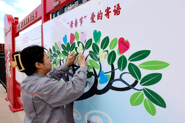 1746940266474296.jpg 3_副本.jpg