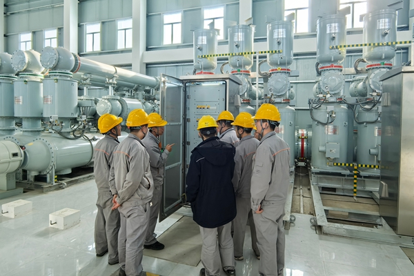 1747014830178251.jpg 技術培訓_副本.jpg