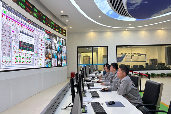 1747014845112231.jpg 精心操盤_副本.jpg