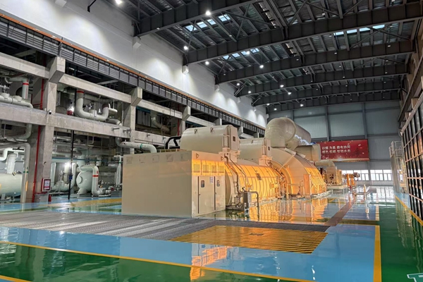 1747014854162962.jpg 汽機房_副本.jpg