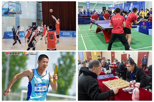 1747023634688793.jpg 1_副本_副本.jpg